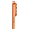 Apple iPhone 17 Pro MAX 256GB COS.oranž MFYN4