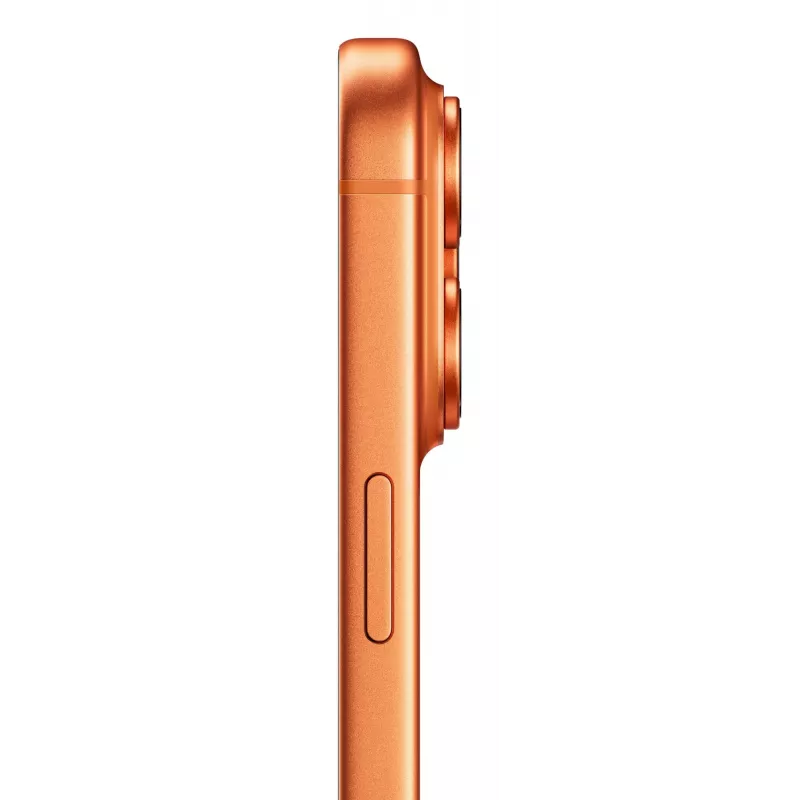Apple iPhone 17 Pro MAX 256GB COS.oranž MFYN4