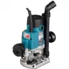 Makita RP1111CJFA - Frees - 1100 W 8 mm
