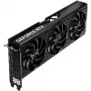 Gainward GeForce RTX 5060 Ti Python III 8GB GDDR7 graafikakaart