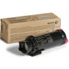 Xerox 106R03694 toonerikassett 1 tk Originaal magenta