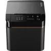 Termoköögipilveprinter SUNMI C04000069 80 mm, 1,65 kg