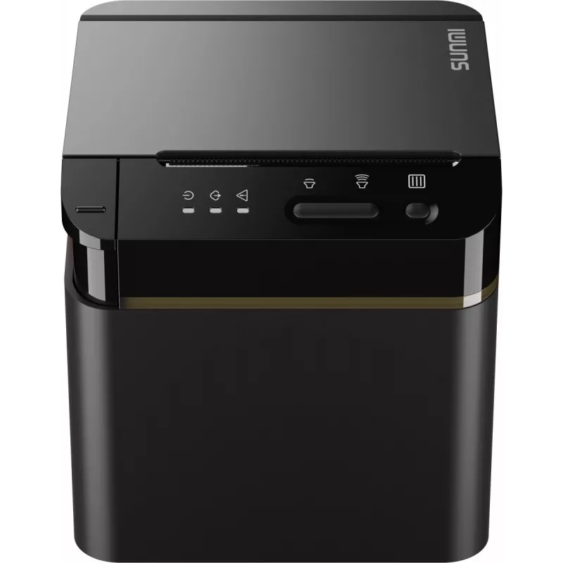 Termoköögipilveprinter SUNMI C04000069 80 mm, 1,65 kg
