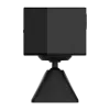 EZVIZ | IP-kaamera | CS-CB2 | 2 MP | 2,8 mm | IP20 | H.264/H.265 | MicroSD, kuni 512 GB