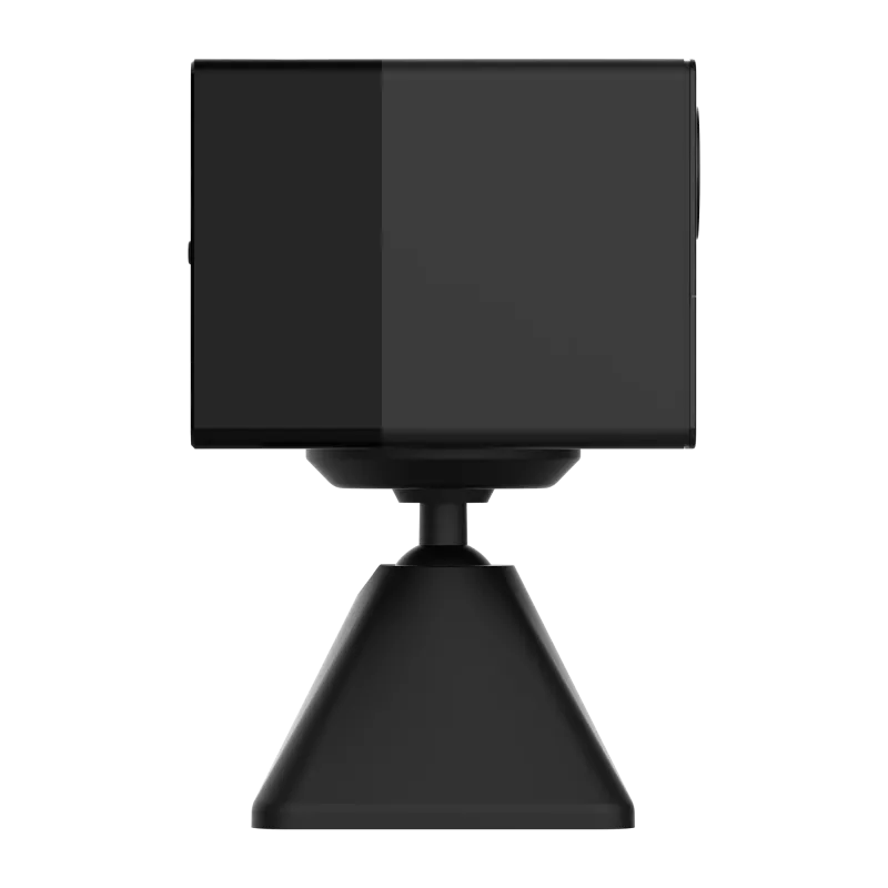 EZVIZ | IP-kaamera | CS-CB2 | 2 MP | 2,8 mm | IP20 | H.264/H.265 | MicroSD, kuni 512 GB