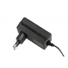 Toiteadapter Mikrotik SAW30-240-1200GR2A Siseruumidesse Must
