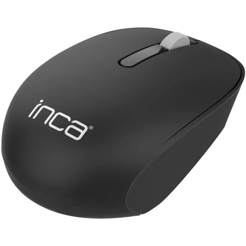 Hiir Inca IWM-241RS RF Wireless