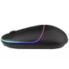 Tracer RATERO RF RF traadita hiir + USB USB-C