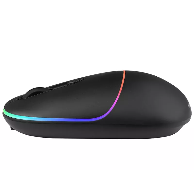 Tracer RATERO RF RF traadita hiir + USB USB-C
