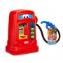 Little Tikes 170300-PE13 Toode Must