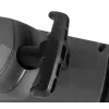 Graphite 58GE115 tihenduspüstol