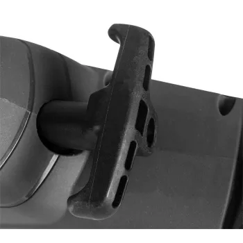 Graphite 58GE115 tihenduspüstol