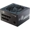 Toiteplokk Seasonic SRP-CGX751-A5A32SF 750 W