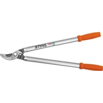 Stihl 8813669 PB 10 oksalõikurid (0000 881 3669)