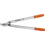 Stihl 8813669 PB 10 oksalõikurid (0000 881 3669)