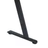 Onex mängulaud, 1200 x 600 mm | GD1300Z Ver.2