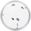 Juhtmevaba sisene sireen HomeMatic HMIP-ASIR-2 valge