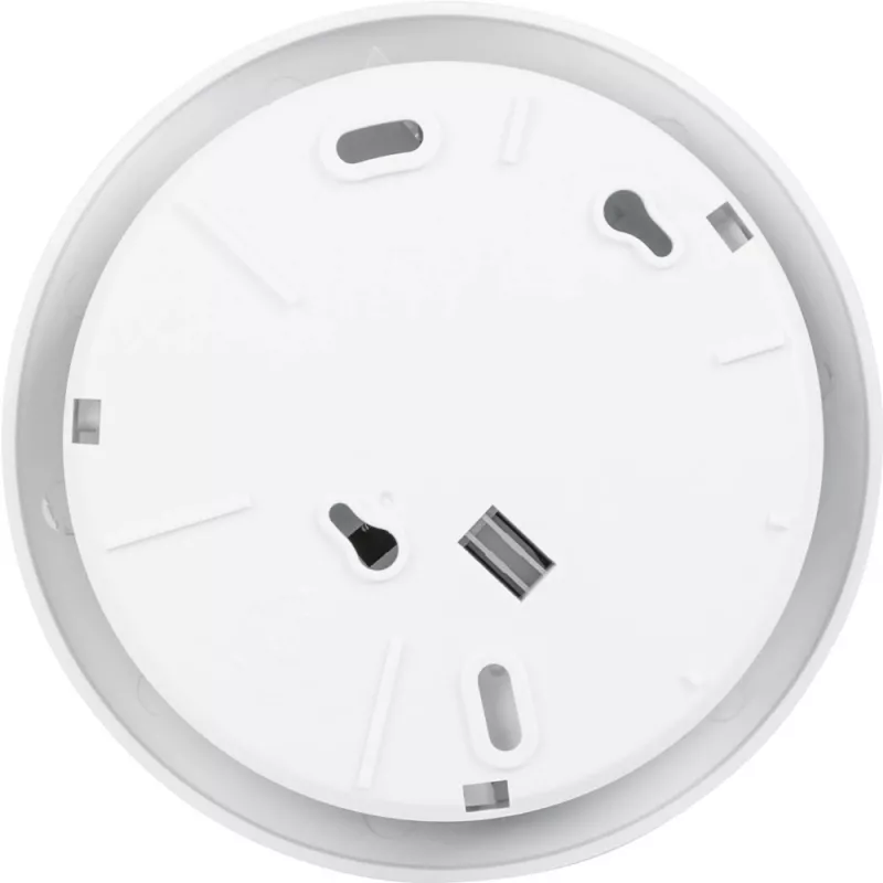 Juhtmevaba sisene sireen HomeMatic HMIP-ASIR-2 valge
