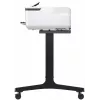 Tindiprinter Epson SureColor SC-T3100