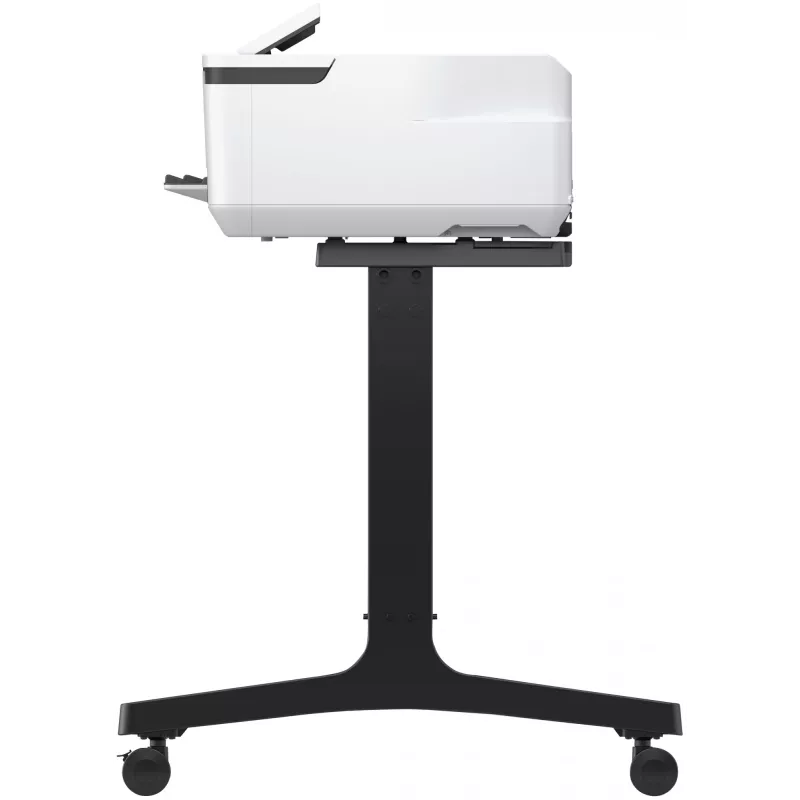 Tindiprinter Epson SureColor SC-T3100