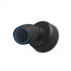 Ubiquiti UACC-Camera-JB-B harukarp