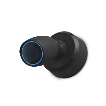 Ubiquiti UACC-Camera-JB-B harukarp