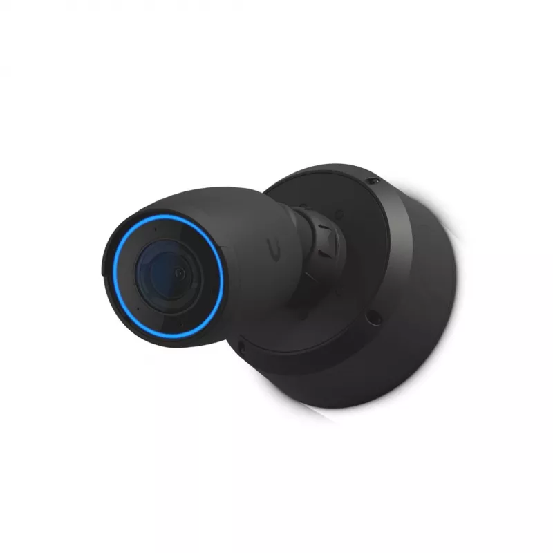 Ubiquiti UACC-Camera-JB-B harukarp
