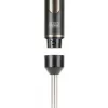 Sukelmikser Black+Decker BXHBA800E (800W; must)