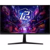 Monitor ASRock Phantom Gaming 24.5 tolli Full HD LED 1920 x 1080
