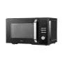 Mikrolaineahi Midea MAC23XF — 23 L, 800 W, konvektsioon ja grill