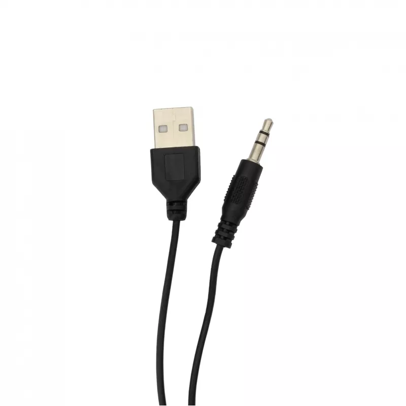Kõlarid Sbox SP-203 Valge, 20W