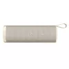 Kaasaskantav stereokõlar Xiaomi Sound Outdoor 30 W, Bluetooth/juhtmega, Liiv, 60–20000 Hz, leviala 25 m