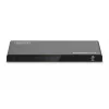 Videolüliti (HDMI) DS-55332