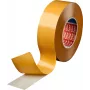 Kleebiplint Tesa 64620-00017-11 valge 50 mm x 25 m