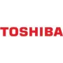 Toshiba tooner T-FC415EK must 6AJ00000175 | e-Studio 2115AC, 3015AC, 3515AC, 4515AC, 5015AC (TFC415EK)