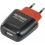 VOLTCRAFT SPAS-2100 VC-11413285 USB-laadija pistikupesa Väljundvool (maks.) 2100 mA 1 x USB Auto-Detect (VC-11413285)