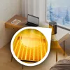 Extralink keraamiline elektritornküte 1500W LED-pult