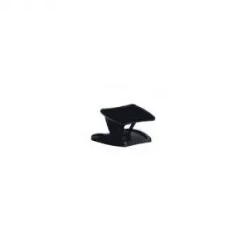 Datalogic alus Magellani seeriale Datalogic alus Sobib mudelile: Magellan1x00i. (11-0114)