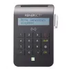 cyberJack RFID convenience ka uue ID-kaardi jaoks