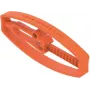OBO MNK 01 seinapesa klamber 2148881 (2148881)