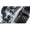 Laadur Amewi 22547 elektrimootor 1:14 2000 mAh