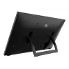 Monitor Elo 2470L 24 tolli peegeldusvastane projitseeritud mahtuvuslik Full HD