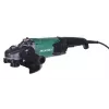 Nurklihvija HiKOKI G23ST WAZ 2000W