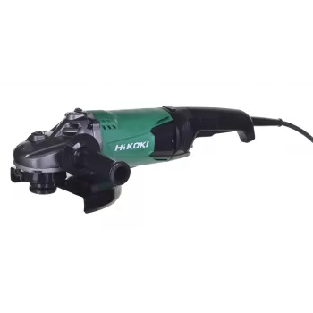 Nurklihvija HiKOKI G23ST WAZ 2000W
