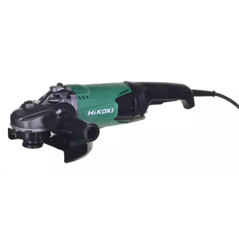 Nurklihvija HiKOKI G23ST WAZ 2000W