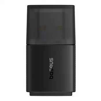 WiFi-adapter Baseus FastJoy 300Mbps (must)