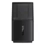 WiFi-adapter Baseus FastJoy 300Mbps (must)