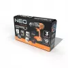 NEO tools 04-616 puurmasina tarvik 1 tk