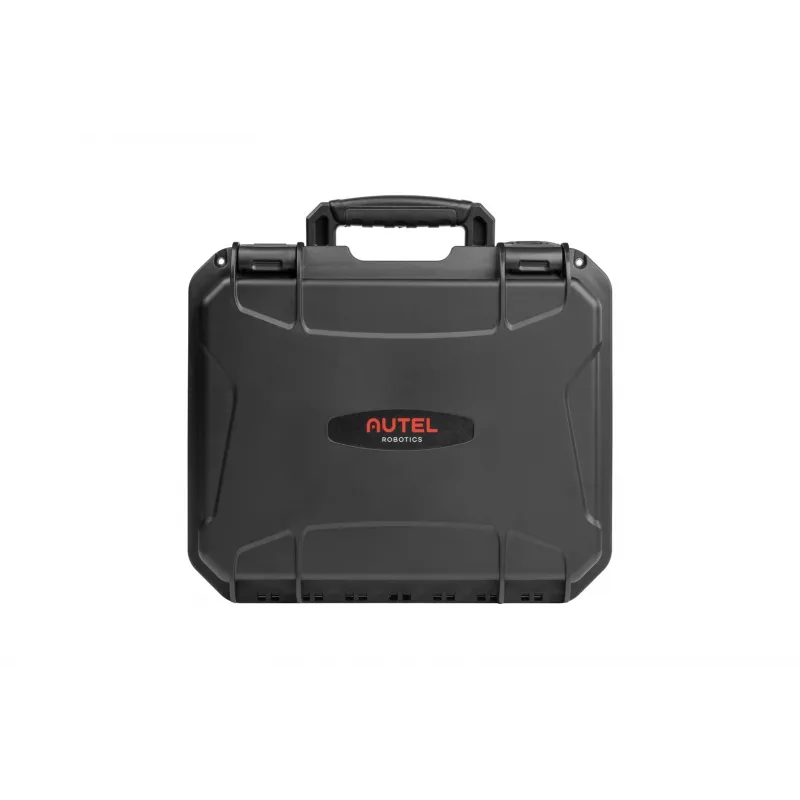 Autel EVO Lite 640T Enterprise Plus Combo Neutral koos 7.9 RC-ga - droon koos kontrolleriga, millel on 7.9 ekraan