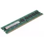 FUJITSU 16GB 1 modules 16GB DDR4 unbuffered ECC 3.200MT/s PC4-3200 DIMM 1Rx8